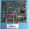 DDA26800AY7 Otis Elevator GECB-AP Mainboard